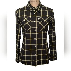 DIXXON Voguetyres Women's Size S